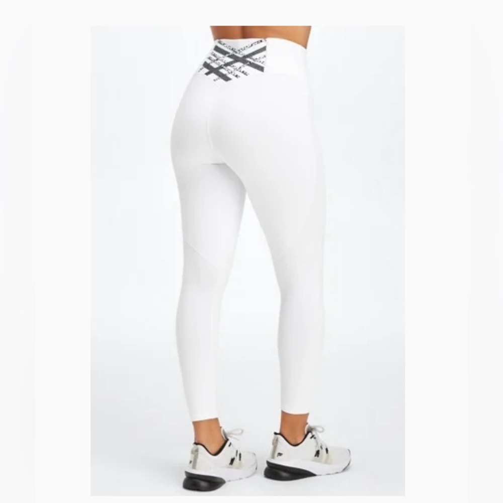 Fabletics Full Length Leggings